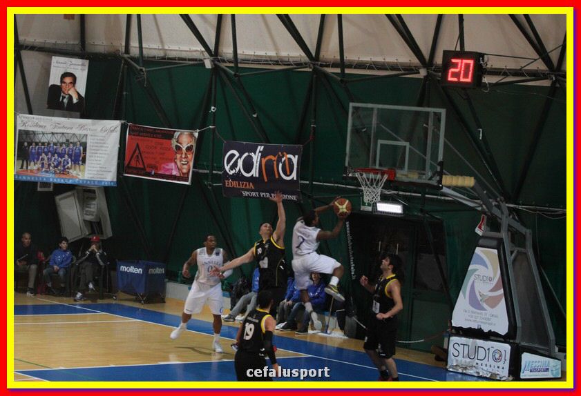 160228 Spadafora 237_tn.jpg
